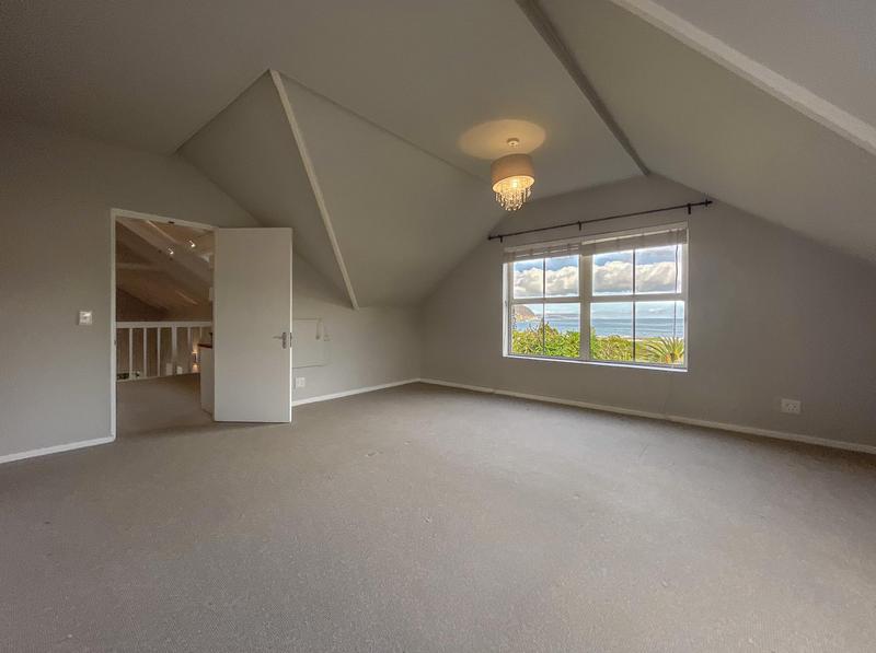 3 Bedroom Property for Sale in Hout Bay Western Cape